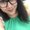 Photo of Alyssa Frances R.