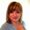 Photo of Lisa L.