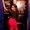 Photo of Alesha S.