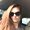 Photo of Haelea M.