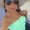 Photo of Raquel F.