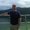 Photo of Rick S.