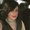 Photo of Marjan H.