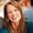 Photo of Amy M.