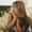 Photo of Desiree D.