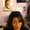 Photo of Muriel L.