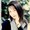 Photo of Michelle L.