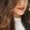Photo of Adara V.