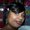 Photo of Kimberly S.