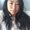 Photo of Crystal T.