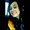 Photo of Christina A.
