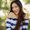 Photo of Yvette S.