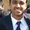 Photo of Sumit S.