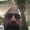 Photo of Kurtis L.