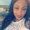 Photo of IamRee T.