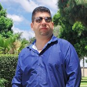 google avatar