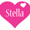 Photo of Stella J.
