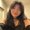 Photo of Jess L.