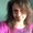 Photo of Gina K.