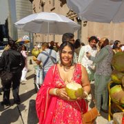 google avatar