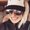 Photo of Liz L.
