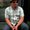 Photo of Kevin K.