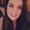 Photo of Karen H.