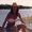 Photo of Janice G.