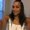 Photo of Grace M.