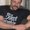 Photo of Greg D.