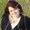Photo of Sara U.