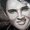 Photo of Elvis F.
