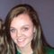 Justine H. profile picture