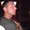Photo of Drew B.