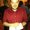 Photo of chris v.