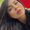 Photo of Nicole C.