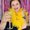 Photo of Nataliya O.