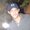 Photo of Khaled M.