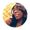 Photo of Shaunee T.