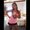 Photo of Ashley M.