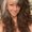 Photo of Melissa V.