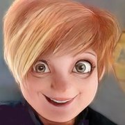 google avatar