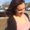 Photo of Carissa R.