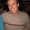 Photo of Brian S.