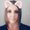 Photo of Jennifer S.
