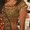 Photo of Yamini P.