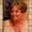 Photo of Marsha D.