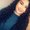 Photo of Dayna H.