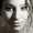 Photo of Lucy P.