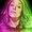 Photo of Melissa L.